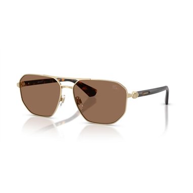 Burberry BE3166 110973