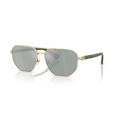 Burberry BE3166 110982
