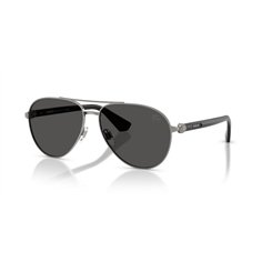 Burberry BE3167 100387