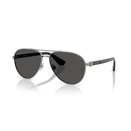 Burberry BE3167 100387