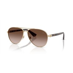 Burberry BE3167 110913