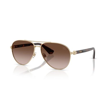 Burberry BE3167 110913