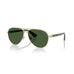 Burberry BE3167 110971