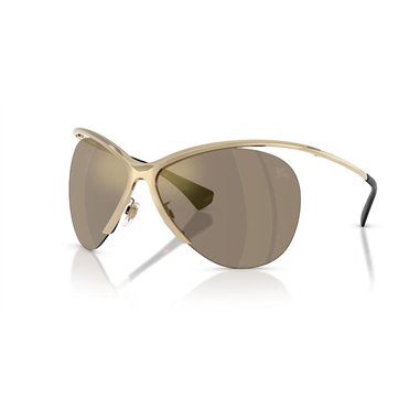 Burberry BE3168 11095A