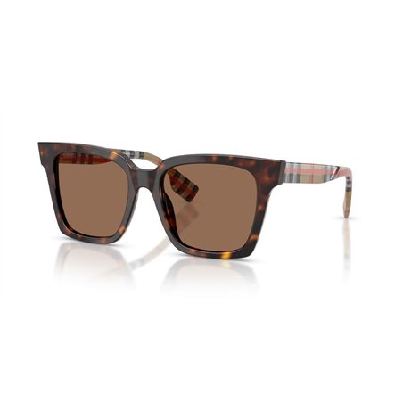 Burberry MAPLE BE4335 390373