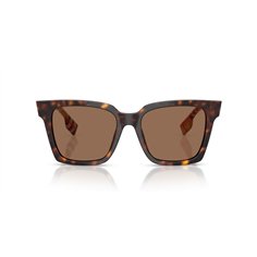 Burberry MAPLE BE4335 390373 2