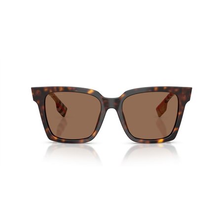 Burberry MAPLE BE4335 390373