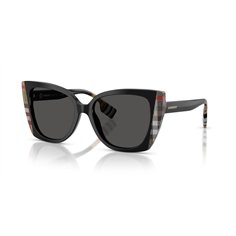 Burberry MERYL BE4393 405587