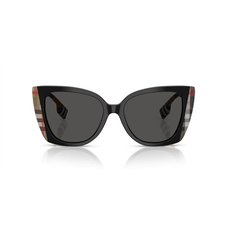 Burberry MERYL BE4393 405587