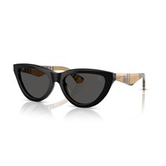 Burberry BE4436U 418887