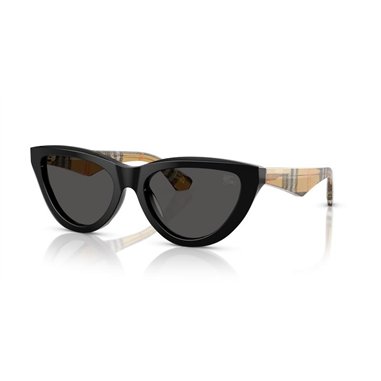 Burberry BE4436U 418887