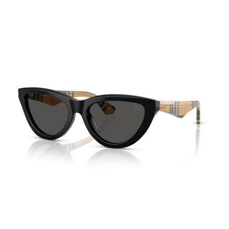 Burberry BE4436U 418887