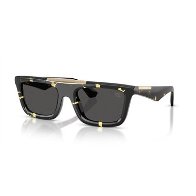 Burberry BE4451U 410687