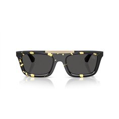 Burberry BE4451U 410687 2