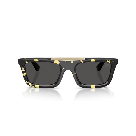 Burberry BE4451U 410687