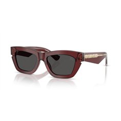Burberry BE4454 412887