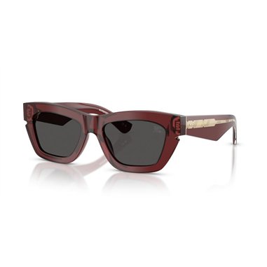 Burberry BE4454 412887