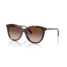 Burberry BE4455 421613