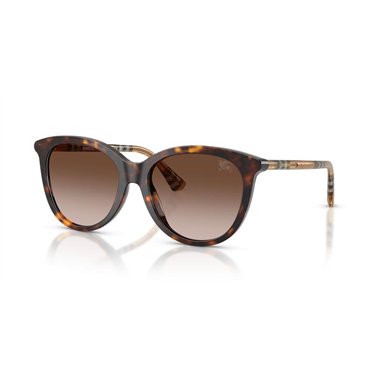 Burberry BE4455 421613