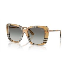 Burberry BE4456 416311