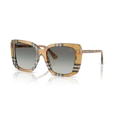Burberry BE4456 416311