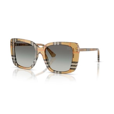 Burberry BE4456 416311