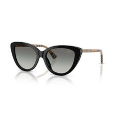 Burberry BE4457 416111
