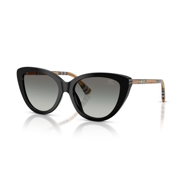 Burberry BE4457 416111