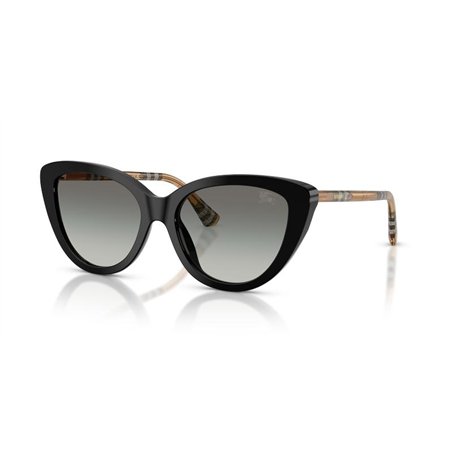 Burberry BE4457 416111