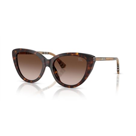 Burberry BE4457 421613