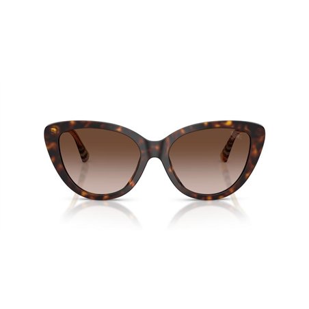 Burberry BE4457 421613