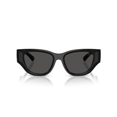 Burberry BE4467U 300187 2
