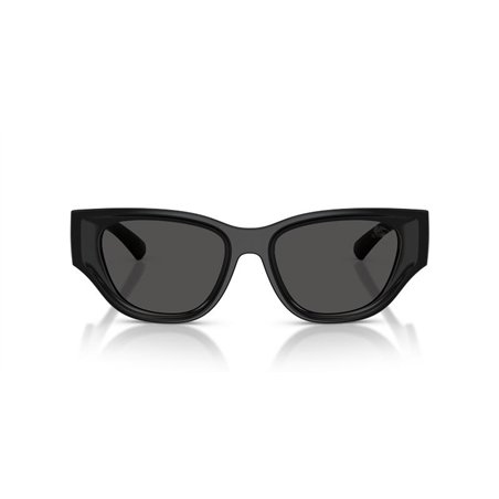 Burberry BE4467U 300187
