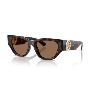 Burberry BE4467U 300273