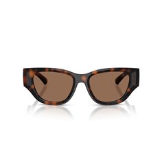 Burberry BE4467U 300273 2