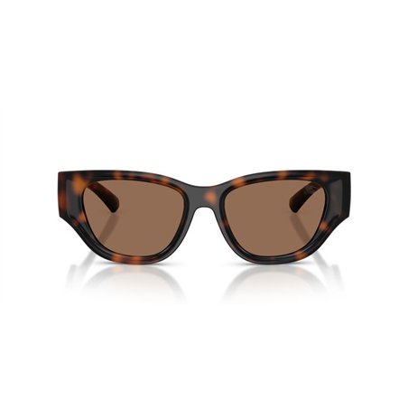 Burberry BE4467U 300273