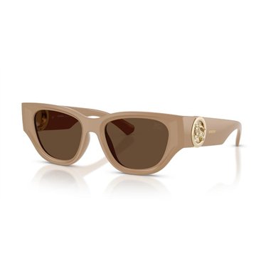 Burberry BE4467U 399073