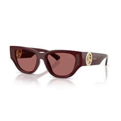 Burberry BE4467U 411969