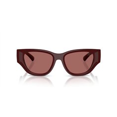 Burberry BE4467U 411969 2