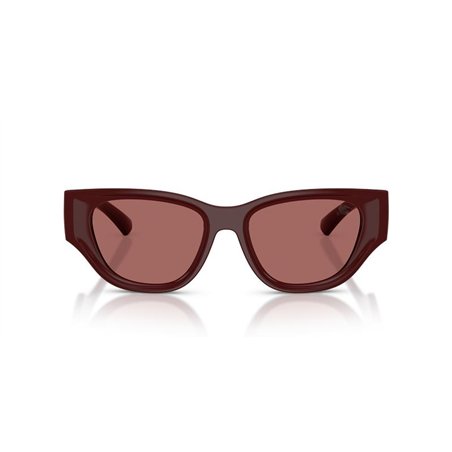 Burberry BE4467U 411969