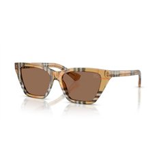 Burberry BE4468 416373