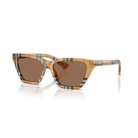 Burberry BE4468 416373