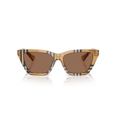 Burberry BE4468 416373 2