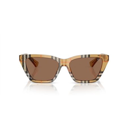 Burberry BE4468 416373