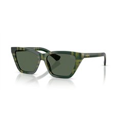 Burberry BE4468 416971