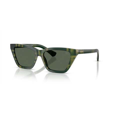 Burberry BE4468 416971