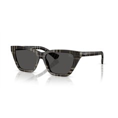 Burberry BE4468 419987