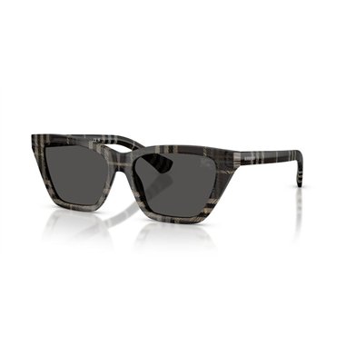 Burberry BE4468 419987