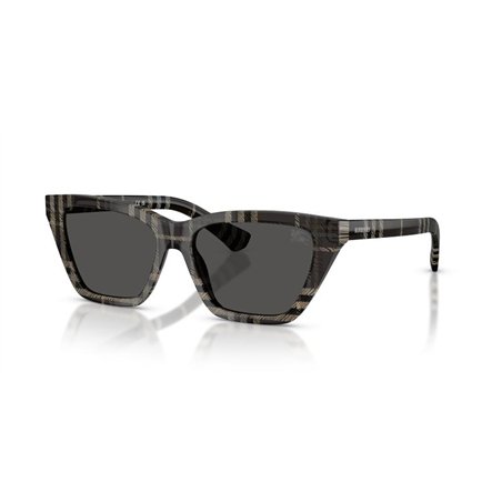Burberry BE4468 419987