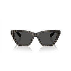 Burberry BE4468 419987 2